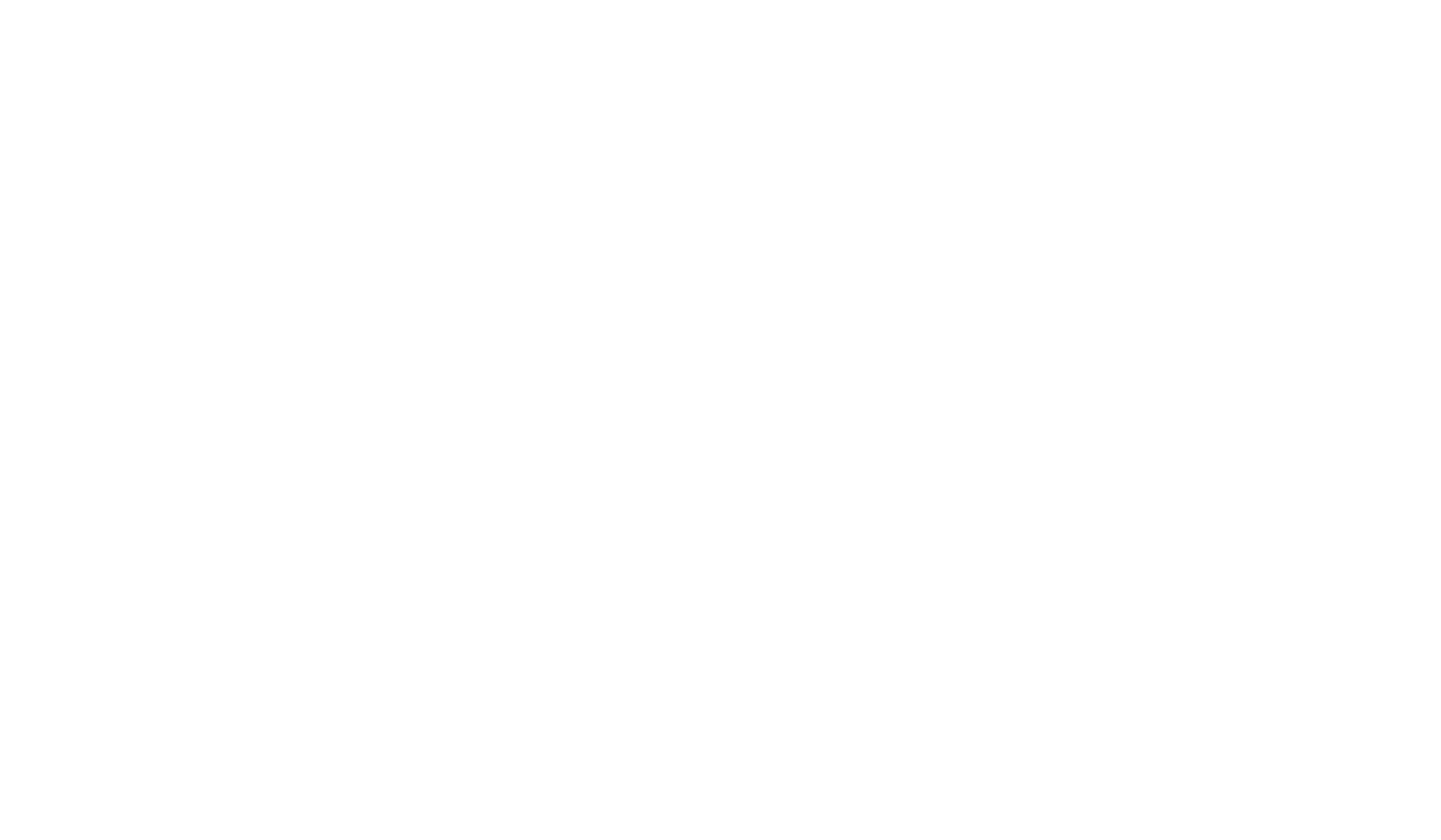 My Logo